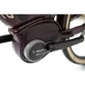 Granville E-integrated 30 Wave Bosch Active Line Elektrofahrrad
