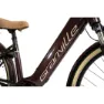 Granville E-integrated 30 Wave Bosch Active Line Elektrofahrrad