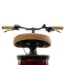 Granville E-integrated 30 Wave Bosch Active Line Elektrofahrrad