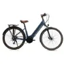 Granville E-integrated 30 Wave Bosch Active Line Elektrofahrrad