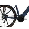 Granville E-integrated 30 Wave Bosch Active Line Elektrofahrrad