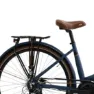 Granville E-integrated 30 Wave Bosch Active Line Elektrofahrrad