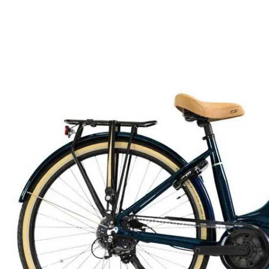 Granville E-integrated 30+ Wave Bosch Active Plus Elektrofahrrad, Night blue, S, 500Wh Granville E-integrated 30+ Wave Bosch Active Plus Elektrofahrrad, Night blue, S, 500Wh