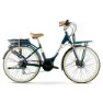 Granville E-summerside Bosch Active Plus Elektrofahrrad