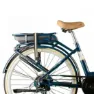 Granville E-summerside Bosch Active Plus Elektrofahrrad