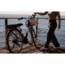 Granville E-summerside Bosch Active Plus Elektrofahrrad