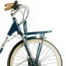 Granville E-summerside Bosch Active Plus Elektrofahrrad