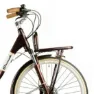 Granville E-summerside Bosch Active Plus Elektrofahrrad