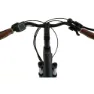 Granville E-urban 10 Bosch Performance Elektrofahrrad