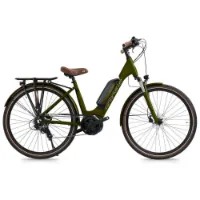 Granville E-urban 30 Bosch Active Line Elektrofahrrad Granville E-urban 30 Bosch Active Line Elektrofahrrad