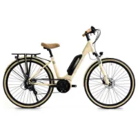 Granville E-urban 30 Bosch Active Line Elektrofahrrad Granville E-urban 30 Bosch Active Line Elektrofahrrad