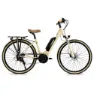 Granville E-urban 30 Bosch Active Line Elektrofahrrad