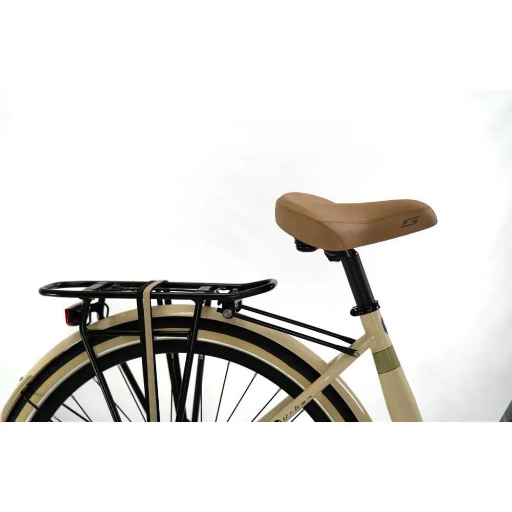 Granville E-urban 30 Bosch Active Line Elektrofahrrad Granville E-urban 30 Bosch Active Line Elektrofahrrad