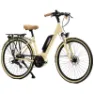 Granville E-urban 30 Bosch Active Line Elektrofahrrad