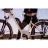 Granville E-urban 30 Bosch Active Line Elektrofahrrad