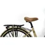 Granville E-urban 30 Bosch Active Line Elektrofahrrad