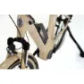 Granville E-urban 30 Bosch Active Line Elektrofahrrad