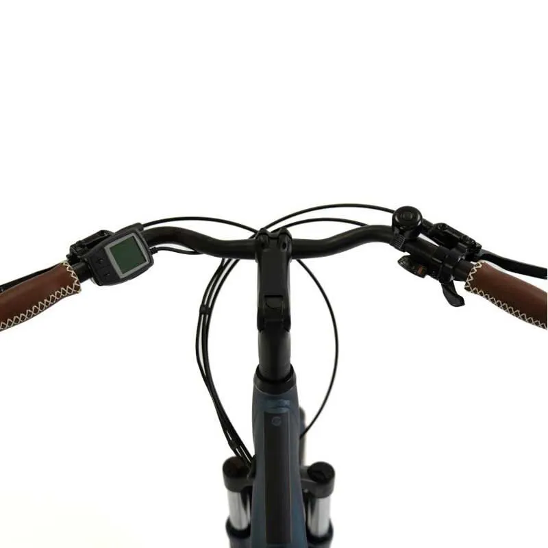 Granville E-urban 30 Bosch Active Line Lady Elektrofahrrad Granville E-urban 30 Bosch Active Line Lady Elektrofahrrad