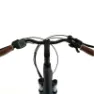 Granville E-urban 30 Bosch Active Line Lady Elektrofahrrad