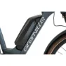 Granville E-urban 30 Bosch Active Line Lady Elektrofahrrad
