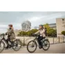 Granville E-urban 30 Bosch Active Line Lady Elektrofahrrad