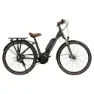 Granville E-urban 30 Plus Bosch Active Plus 26´´ Elektrofahrrad