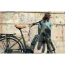 Granville E-urban 30 Plus Bosch Active Plus 26´´ Elektrofahrrad