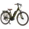 Granville E-urban 30 Plus Bosch Active Plus 26´´ Elektrofahrrad