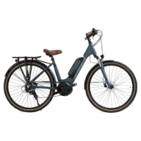 Granville E-urban 30 Plus Bosch Active Plus Elektrofahrrad Granville E-urban 30 Plus Bosch Active Plus Elektrofahrrad