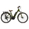 Granville E-urban 30 Plus Bosch Active Plus Elektrofahrrad