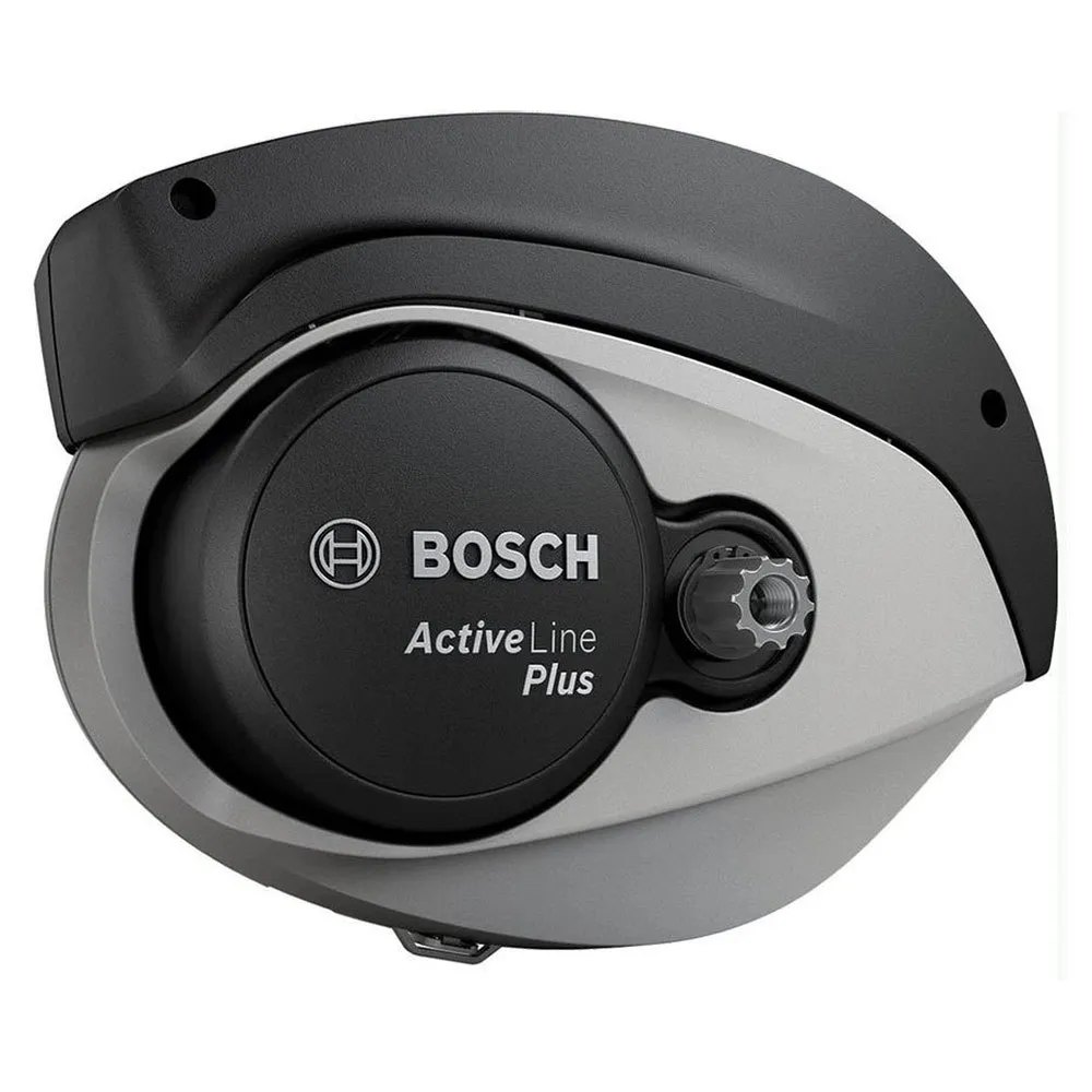 Granville E-urban 30 Plus Bosch Active Plus Elektrofahrrad Granville E-urban 30 Plus Bosch Active Plus Elektrofahrrad