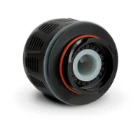 Grayl Geopress Replacement Water Filter