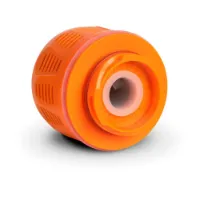 Grayl Geopress Replacement Water Filter Grayl Geopress Replacement Water Filter