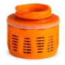 Grayl Geopress Replacement Water Filter