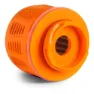 Grayl Geopress Replacement Water Filter