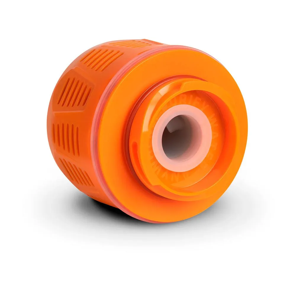 Grayl Geopress Replacement Water Filter