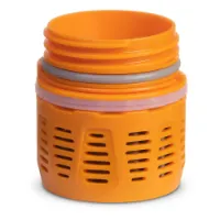 Grayl Ultrapress Replacement Water Filter Grayl Ultrapress Replacement Water Filter