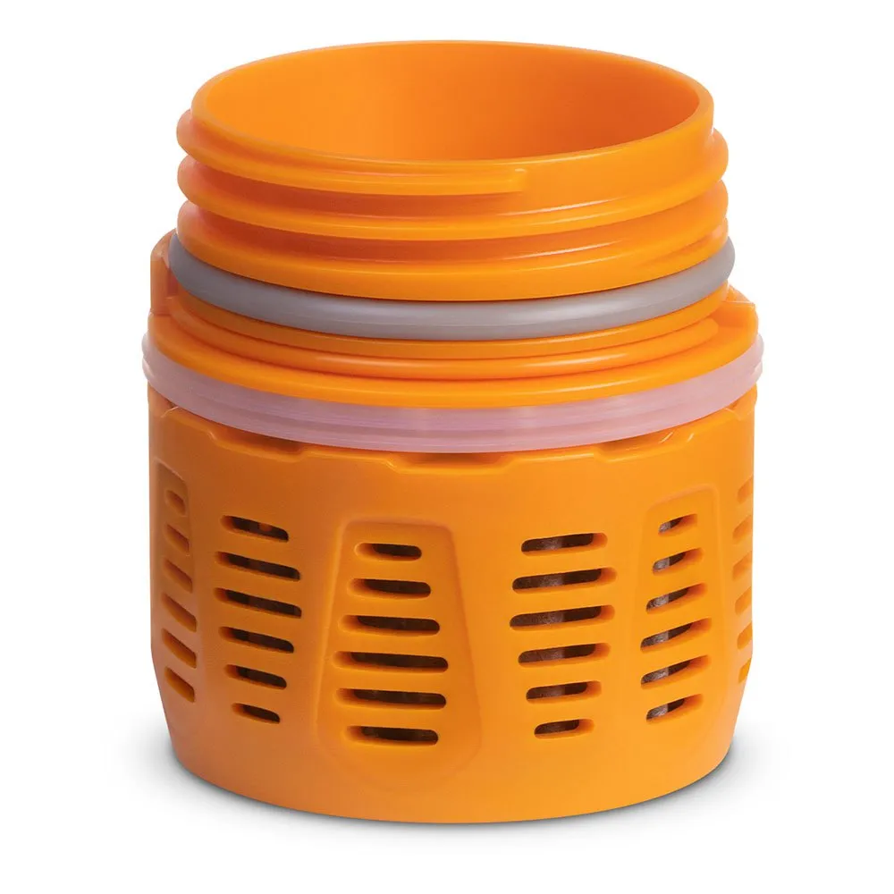Grayl Ultrapress Replacement Water Filter Grayl Ultrapress Replacement Water Filter