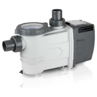 Gre Accessories 0.75 Ps Poolpumpe Für Pools Bis Zu 65 M³ Gre Accessories 0.75 Ps Poolpumpe Für Pools Bis Zu 65 M³
