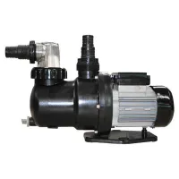 Gre Accessories 1/2 Ps Maximales Volumen 50 M³ Ø Selbstansaugende Pumpe 400mm Gre Accessories 1/2 Ps Maximales Volumen 50 M³ Ø Selbstansaugende Pumpe 400mm