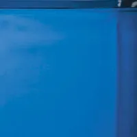 Gre Accessories 300x90 Cm Stahl Poolabdeckung Gre Accessories 300x90 Cm Stahl Poolabdeckung