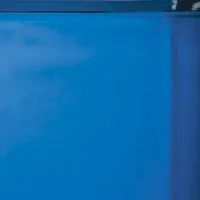 Gre Accessories 350x90 Cm Stahl Poolabdeckung Gre Accessories 350x90 Cm Stahl Poolabdeckung