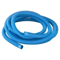 Gre Accessories 38 Mm Schlauch Gre Accessories 38 Mm Schlauch