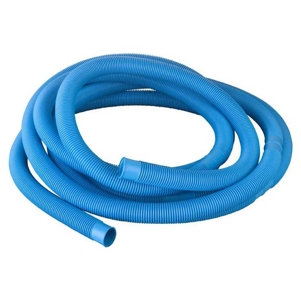 Gre Accessories 38 Mm Schlauch unisex, Blue, 9m
