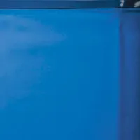 Gre Accessories 450x90 Cm Stahl Poolabdeckung Gre Accessories 450x90 Cm Stahl Poolabdeckung