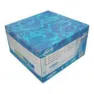 Gre Accessories 700x450x120 Cm Stahl Poolabdeckung, Blue, 700 x 450 x 120cm