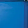 Blue 1