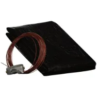 Gre Accessories Abdeckung Für Runde Pools Gre Accessories Abdeckung Für Runde Pools