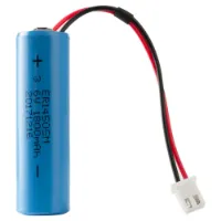 Gre Accessories Akku Für Blue Connect Gre Accessories Akku Für Blue Connect