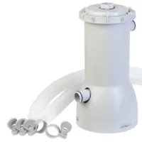 Gre Accessories Aqualoon Filter 3.5 M3/h Gre Accessories Aqualoon Filter 3.5 M3/h